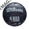 Мяч баскетбольный Wilson NBA All Team BSKT RWB р. 7 