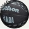 Мяч баскетбольный Wilson NBA All Team BSKT RWB р. 7 