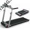 Беговая дорожка OMA Fitness WalkingPad 1815EB