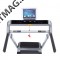 Беговая дорожка OMA Fitness WalkingPad 1815EB