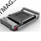 Беговая дорожка OMA Fitness WalkingPad 1815EB