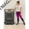 Беговая дорожка OMA Fitness WalkingPad 1815EB
