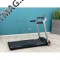 Беговая дорожка OMA Fitness WalkingPad 1815EB