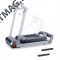 Беговая дорожка OMA Fitness WalkingPad 1815EB
