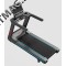 Беговая дорожка Vigor 6200S
