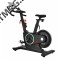Велотренажер Vigor D700G