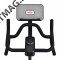 Велотренажер Vigor D700G