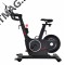 Велотренажер Vigor D700G