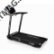 Беговая дорожка FitLogic T311