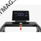 Беговая дорожка FitLogic T311