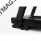 Беговая дорожка FitLogic T311