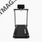 Беговая дорожка FitLogic T311