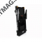 Беговая дорожка FitLogic T311