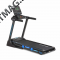 Беговая дорожка FitLogic T45C