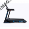 Беговая дорожка FitLogic T45C