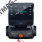 Беговая дорожка FitLogic T45C