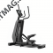 Орбитрек FitLogic CT2601T