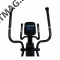 Орбитрек FitLogic CT2601T