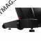 Орбитрек FitLogic CT2601T