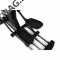 Орбитрек FitLogic CT2601T