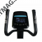 Орбитрек FitLogic CT2601T