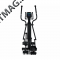 Орбитрек FitLogic CT2601T