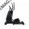 Орбитрек FitLogic CT2601T