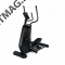 Орбитрек FitLogic CT2601T