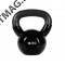 Гиря GymBeam 16 кг