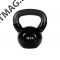Гиря GymBeam 12 кг