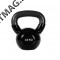 Гиря GymBeam 24  кг