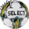 Мяч футбольнsй SELECT Pioneer TB р.4 v23 (219)