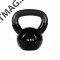  Гиря GymBeam 32 кг