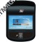 Беговая дорожка IMPULSE RT700