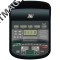 Беговая дорожка IMPULSE RT700