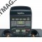 Беговая дорожка IMPULSE RT700