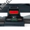 Беговая дорожка IMPULSE RT700