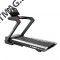 Беговая дорожка FitLogic T581A Mirror