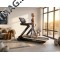 Беговая дорожка FitLogic T581A Mirror