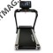 Беговая дорожка FitLogic T581A Mirror