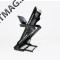 Беговая дорожка FitLogic T581A Mirror