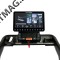 Беговая дорожка FitLogic T581A Mirror