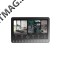 Беговая дорожка FitLogic T581A Mirror