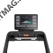 Беговая дорожка FitLogic T581A Mirror