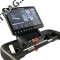 Беговая дорожка FitLogic T581A Mirror