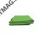 Складной коврик  для йоги и фитнеса TPE Yoga Mat , 183×61×0,6 см