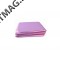 Складной коврик  для йоги и фитнеса TPE Yoga Mat , 183×61×0,6 см