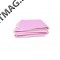 Складной коврик  для йоги и фитнеса TPE Yoga Mat , 183×61×0,6 см